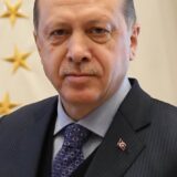 トルコのエルドアン大統領「エルサレムはイスラム教徒のもの」